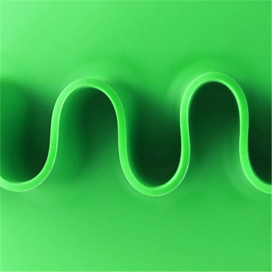 http://www.chmgjx.cn/dz.html