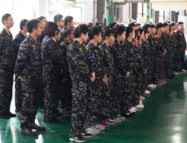 浙江輸送帶廠家哪家好,推薦米歐輸送帶。