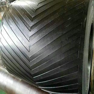 工業(yè)輸送帶